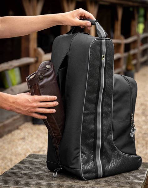 lemieux boot and helmet bag|lemieux backpack.